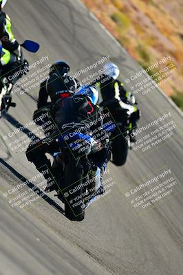 media/Oct-24-2025-2WTD (Fri) [[491f36c2bf]]/B Group/Session 3 (Turn 5)/